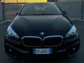 BMW 216 216d Active Tourer Advantage my17 Nero - thumbnail 2
