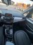 BMW 216 216d Active Tourer Advantage my17 Nero - thumbnail 6