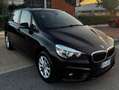 BMW 216 216d Active Tourer Advantage my17 Nero - thumbnail 1