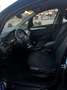 BMW 216 216d Active Tourer Advantage my17 Nero - thumbnail 12