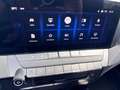 Opel Astra Sports Tourer GS-Line 130PK/GPS/360°Camera/Carplay Gris - thumbnail 13