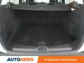 Ford Kuga 2.0 TDCi Titanium *NAVI*SHZ*ALU*TEMPO*LIM* Alb - thumbnail 16