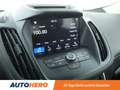 Ford Kuga 2.0 TDCi Titanium *NAVI*SHZ*ALU*TEMPO*LIM* Alb - thumbnail 19