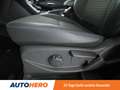 Ford Kuga 2.0 TDCi Titanium *NAVI*SHZ*ALU*TEMPO*LIM* Weiß - thumbnail 25