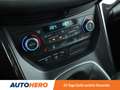 Ford Kuga 2.0 TDCi Titanium *NAVI*SHZ*ALU*TEMPO*LIM* Alb - thumbnail 20