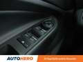 Ford Kuga 2.0 TDCi Titanium *NAVI*SHZ*ALU*TEMPO*LIM* Alb - thumbnail 24