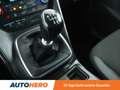 Ford Kuga 2.0 TDCi Titanium *NAVI*SHZ*ALU*TEMPO*LIM* Alb - thumbnail 23