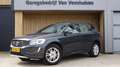 Volvo XC60 2.0 181PK D4 FWD Summum Leder Xenon Trekhaak 18inc Gris - thumbnail 1
