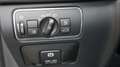 Volvo XC60 2.0 181PK D4 FWD Summum Leder Xenon Trekhaak 18inc Gris - thumbnail 29