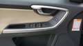 Volvo XC60 2.0 181PK D4 FWD Summum Leder Xenon Trekhaak 18inc Gris - thumbnail 31