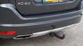 Volvo XC60 2.0 181PK D4 FWD Summum Leder Xenon Trekhaak 18inc Gris - thumbnail 42