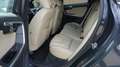 Volvo XC60 2.0 181PK D4 FWD Summum Leder Xenon Trekhaak 18inc Gris - thumbnail 17