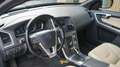 Volvo XC60 2.0 181PK D4 FWD Summum Leder Xenon Trekhaak 18inc Gris - thumbnail 15