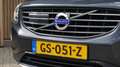 Volvo XC60 2.0 181PK D4 FWD Summum Leder Xenon Trekhaak 18inc Gris - thumbnail 37