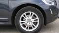 Volvo XC60 2.0 181PK D4 FWD Summum Leder Xenon Trekhaak 18inc Gris - thumbnail 35