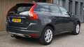 Volvo XC60 2.0 181PK D4 FWD Summum Leder Xenon Trekhaak 18inc Gris - thumbnail 5