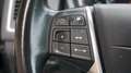 Volvo XC60 2.0 181PK D4 FWD Summum Leder Xenon Trekhaak 18inc Gris - thumbnail 26