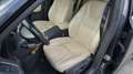 Volvo XC60 2.0 181PK D4 FWD Summum Leder Xenon Trekhaak 18inc Gris - thumbnail 9