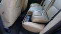 Volvo XC60 2.0 181PK D4 FWD Summum Leder Xenon Trekhaak 18inc Gris - thumbnail 18