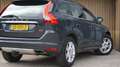 Volvo XC60 2.0 181PK D4 FWD Summum Leder Xenon Trekhaak 18inc Gris - thumbnail 39