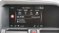 Volvo XC60 2.0 181PK D4 FWD Summum Leder Xenon Trekhaak 18inc Gris - thumbnail 14