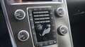 Volvo XC60 2.0 181PK D4 FWD Summum Leder Xenon Trekhaak 18inc Gris - thumbnail 27