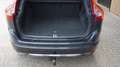 Volvo XC60 2.0 181PK D4 FWD Summum Leder Xenon Trekhaak 18inc Gris - thumbnail 21