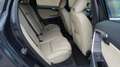 Volvo XC60 2.0 181PK D4 FWD Summum Leder Xenon Trekhaak 18inc Gris - thumbnail 19
