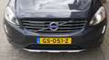 Volvo XC60 2.0 181PK D4 FWD Summum Leder Xenon Trekhaak 18inc Gris - thumbnail 32