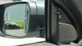 Volvo XC60 2.0 181PK D4 FWD Summum Leder Xenon Trekhaak 18inc Gris - thumbnail 38