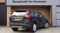 Volvo XC60 2.0 181PK D4 FWD Summum Leder Xenon Trekhaak 18inc Gris - thumbnail 6