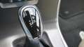Volvo XC60 2.0 181PK D4 FWD Summum Leder Xenon Trekhaak 18inc Gris - thumbnail 28
