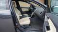 Volvo XC60 2.0 181PK D4 FWD Summum Leder Xenon Trekhaak 18inc Gris - thumbnail 10