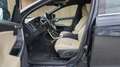 Volvo XC60 2.0 181PK D4 FWD Summum Leder Xenon Trekhaak 18inc Gris - thumbnail 7