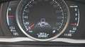 Volvo XC60 2.0 181PK D4 FWD Summum Leder Xenon Trekhaak 18inc Gris - thumbnail 25