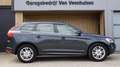 Volvo XC60 2.0 181PK D4 FWD Summum Leder Xenon Trekhaak 18inc Gris - thumbnail 3
