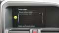 Volvo XC60 2.0 181PK D4 FWD Summum Leder Xenon Trekhaak 18inc Gris - thumbnail 13