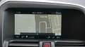 Volvo XC60 2.0 181PK D4 FWD Summum Leder Xenon Trekhaak 18inc Gris - thumbnail 11