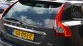 Volvo XC60 2.0 181PK D4 FWD Summum Leder Xenon Trekhaak 18inc Gris - thumbnail 40