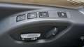 Volvo XC60 2.0 181PK D4 FWD Summum Leder Xenon Trekhaak 18inc Gris - thumbnail 30