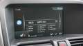 Volvo XC60 2.0 181PK D4 FWD Summum Leder Xenon Trekhaak 18inc Gris - thumbnail 12