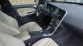 Volvo XC60 2.0 181PK D4 FWD Summum Leder Xenon Trekhaak 18inc Gris - thumbnail 16