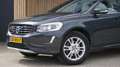 Volvo XC60 2.0 181PK D4 FWD Summum Leder Xenon Trekhaak 18inc Gris - thumbnail 33