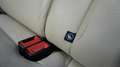 Volvo XC60 2.0 181PK D4 FWD Summum Leder Xenon Trekhaak 18inc Gris - thumbnail 20