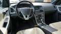 Volvo XC60 2.0 181PK D4 FWD Summum Leder Xenon Trekhaak 18inc Gris - thumbnail 8