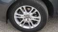 Volvo XC60 2.0 181PK D4 FWD Summum Leder Xenon Trekhaak 18inc Gris - thumbnail 36