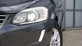 Volvo XC60 2.0 181PK D4 FWD Summum Leder Xenon Trekhaak 18inc Gris - thumbnail 34