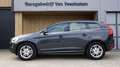 Volvo XC60 2.0 181PK D4 FWD Summum Leder Xenon Trekhaak 18inc Gris - thumbnail 2