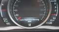 Volvo XC60 2.0 181PK D4 FWD Summum Leder Xenon Trekhaak 18inc Gris - thumbnail 24