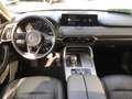 Mazda CX-60 2.5L e-SKYACTIV PHEV AWD HOMURA Aut. Blanc - thumbnail 7